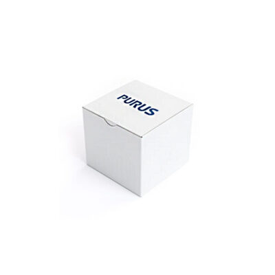 MaxiFlex tilslutningsmanchet