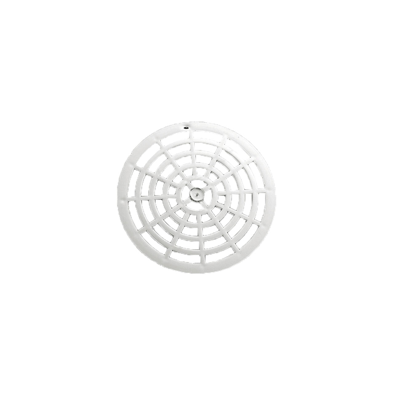 MaxiFlex rist 130 forkromet