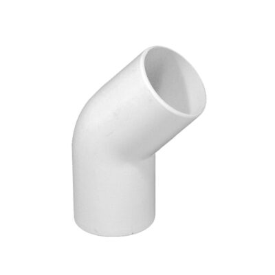 Vinkel 45 Ø40 limning