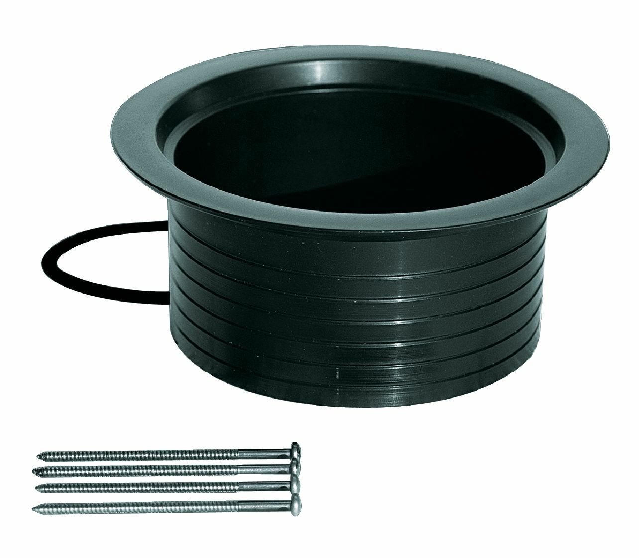 3401723 Joti forhøjelsesring A-sluk