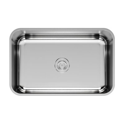 BE 70 med proppavlopp