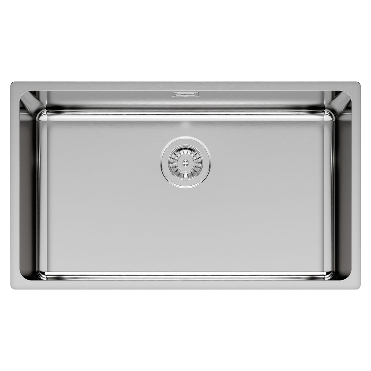 603671 LYDIA 7040 med korgventil