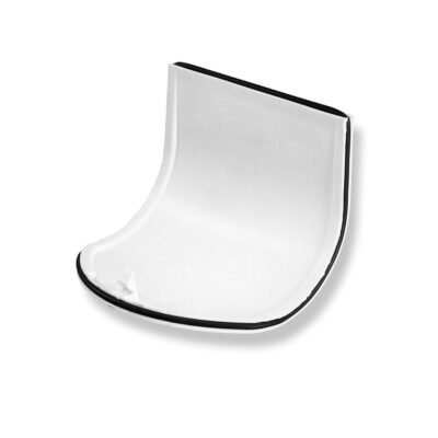 Vattenlåsinsats till Delta-Nova