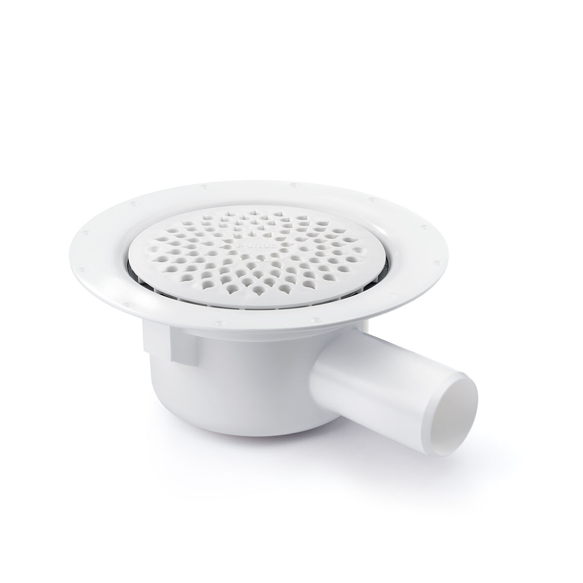 7113770 Golvbrunn Freja 50 sida