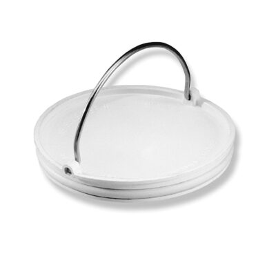 Golvbrunn innerlock 150