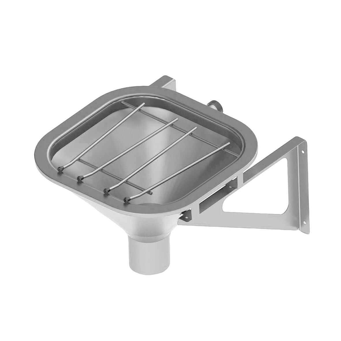 8037815 Utslagsskål V151