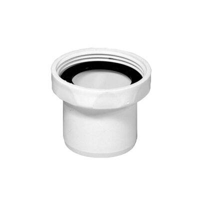 Gänganslutning invändig gänga G40 x Ø40