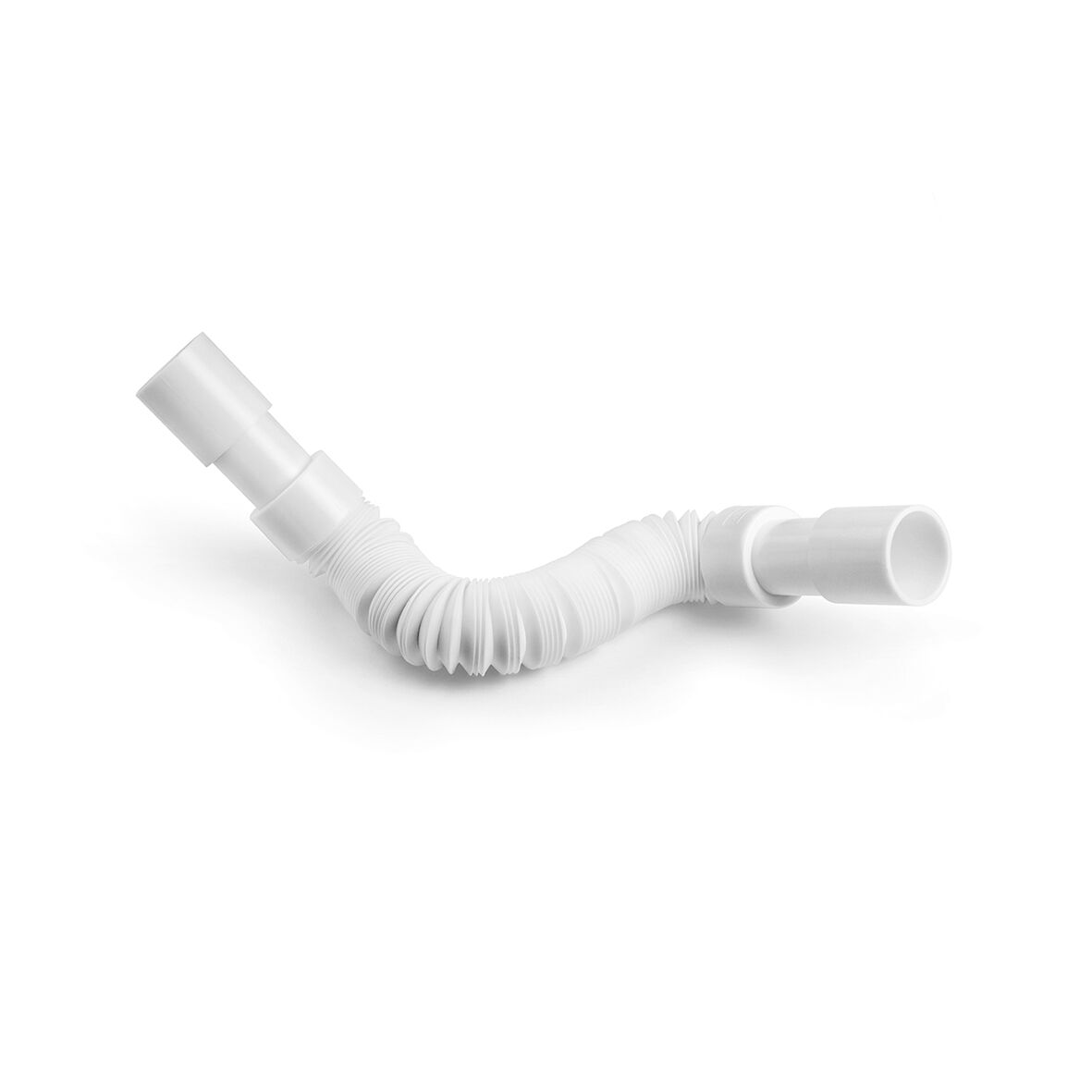 8077403 Flexibel slang Ø40/32 373-815 mm