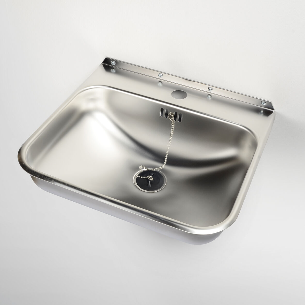 820030-Tv%C3%A4ttst%C3%A4ll+V430 Tvättställ V430