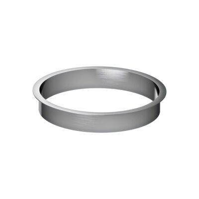 Bortskaffelse af affald