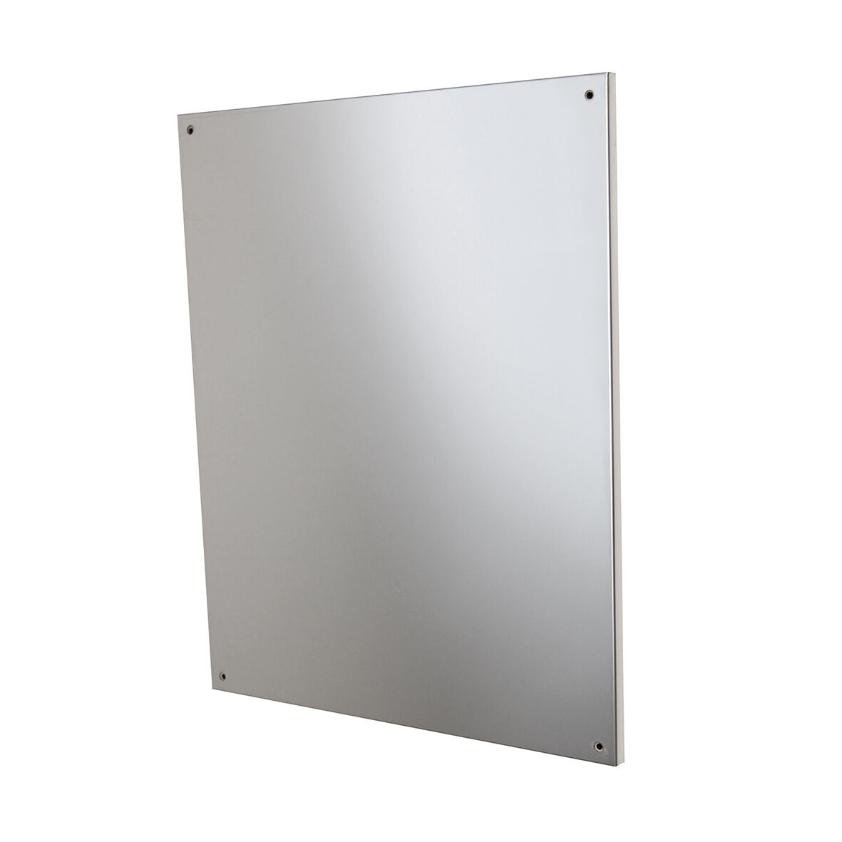 S10190-S10195 Spegel 500x400x1,0