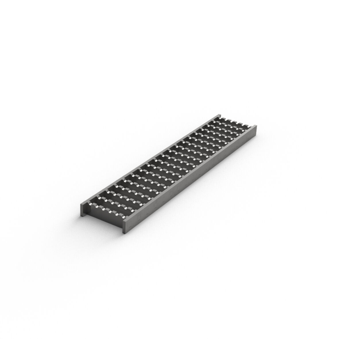 Ribbgaller L15 B100xL300