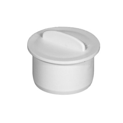 Plugg Ø32
