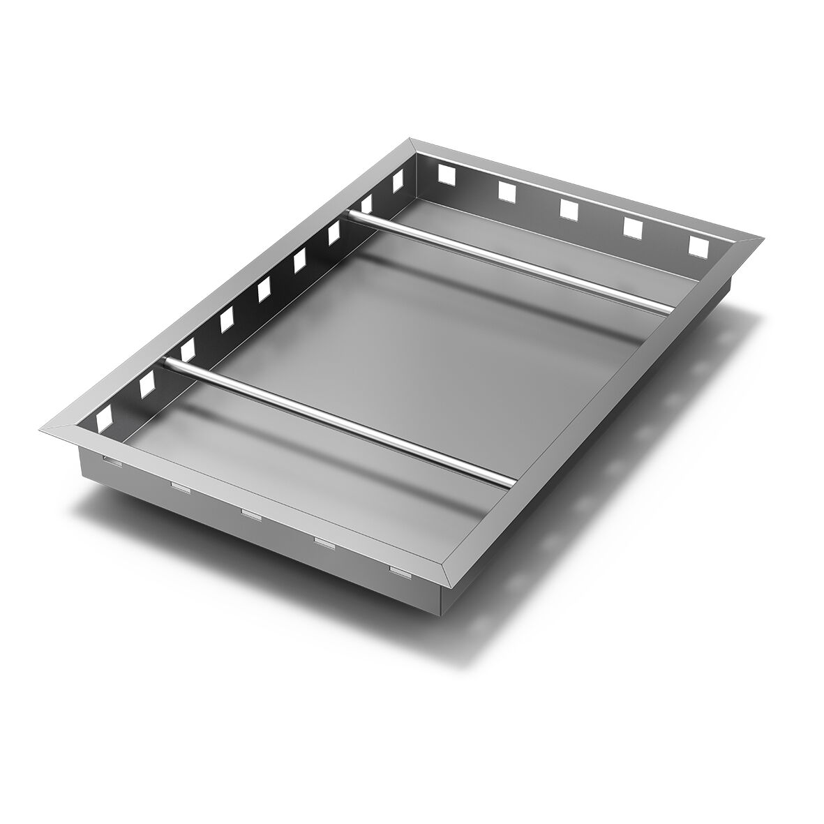 822455 Sandfång 600x400 låg