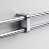 3858058_mb_distans Purus Clip Dist.kloss Ø12-16 c/c40 krom