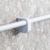 3858061_mb_distans Purus Clip Dist.kloss Ø12-16 enkel