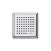 53385 Klinkerram Chess 154x154