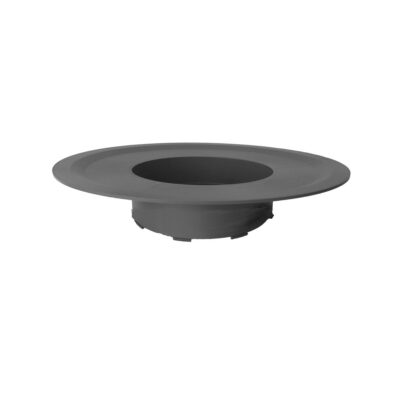 Purus Multiflex Flange lav