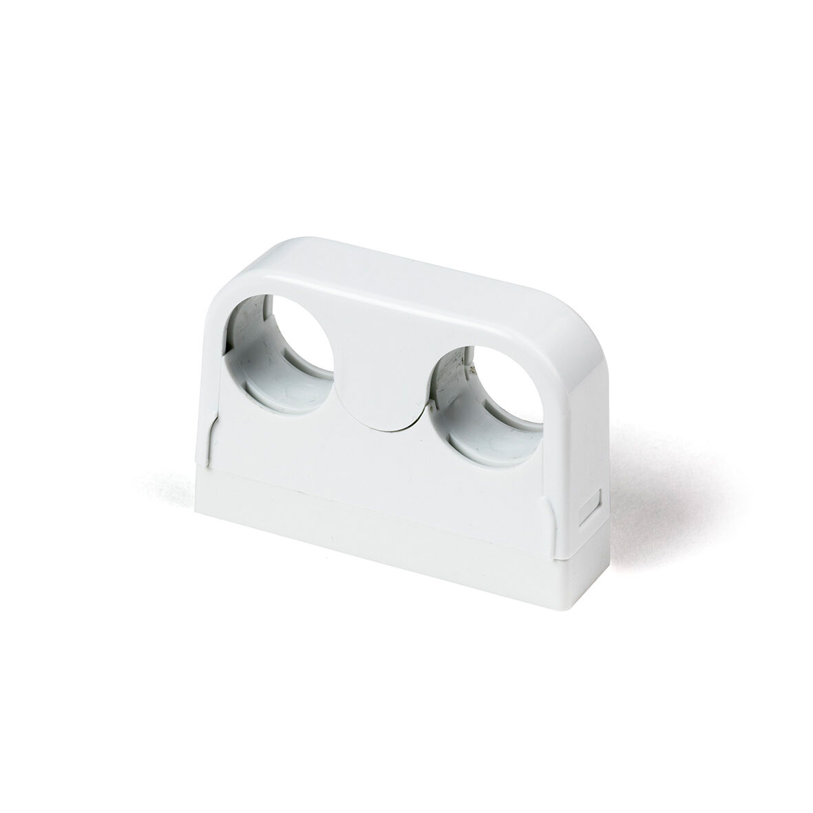53691_mb2 Purus Clip Dist.kloss Ø18-22 c/c40