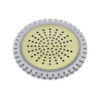 7130050 Microcementsil Sun 150 mässing