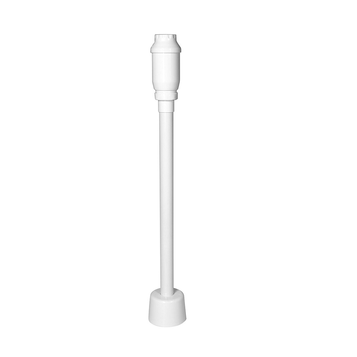 8075145 Vattenlåssats rak G32xØ32