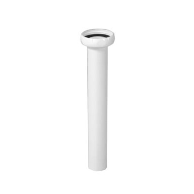 Teleskoprör G40xØ40x200