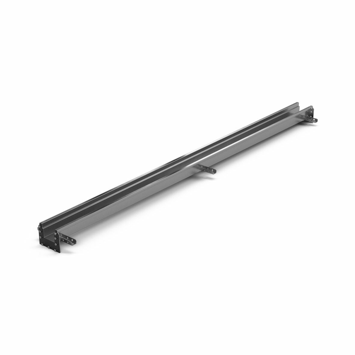 Purusranna 100 Modul 856914 Purusränna 100 modul 50-65 2500