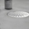 Purus Microcement Microcementsil Sun 150