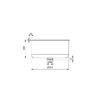 601627_drawing C 313 med proppavlopp