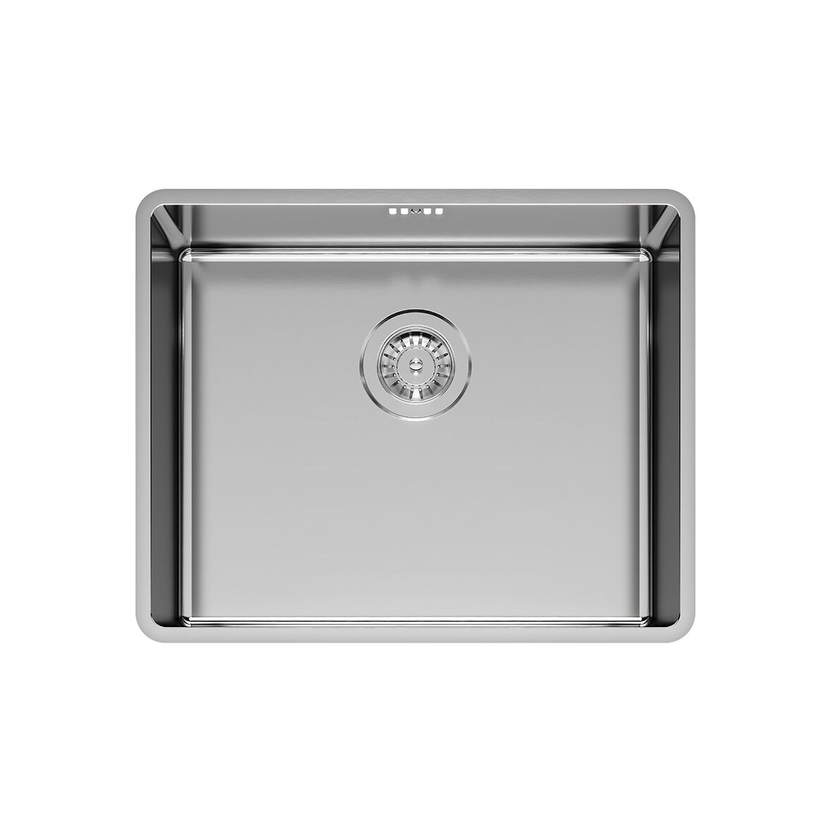 Purus diskho Astris 500 med korgventil