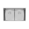 Purus diskho Astris Flex 3636