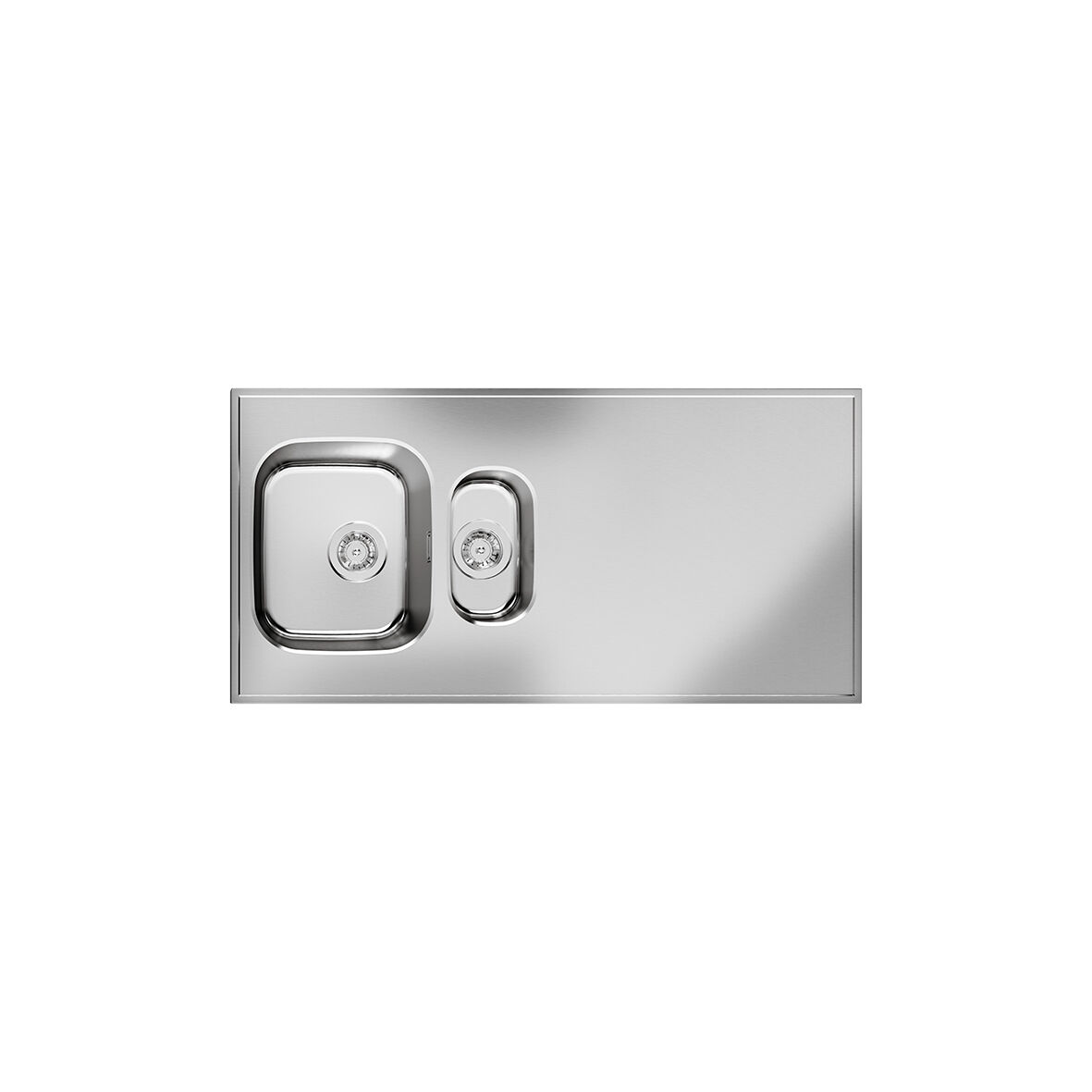 PBG-1200 Diskbänk Basic G 1200x600