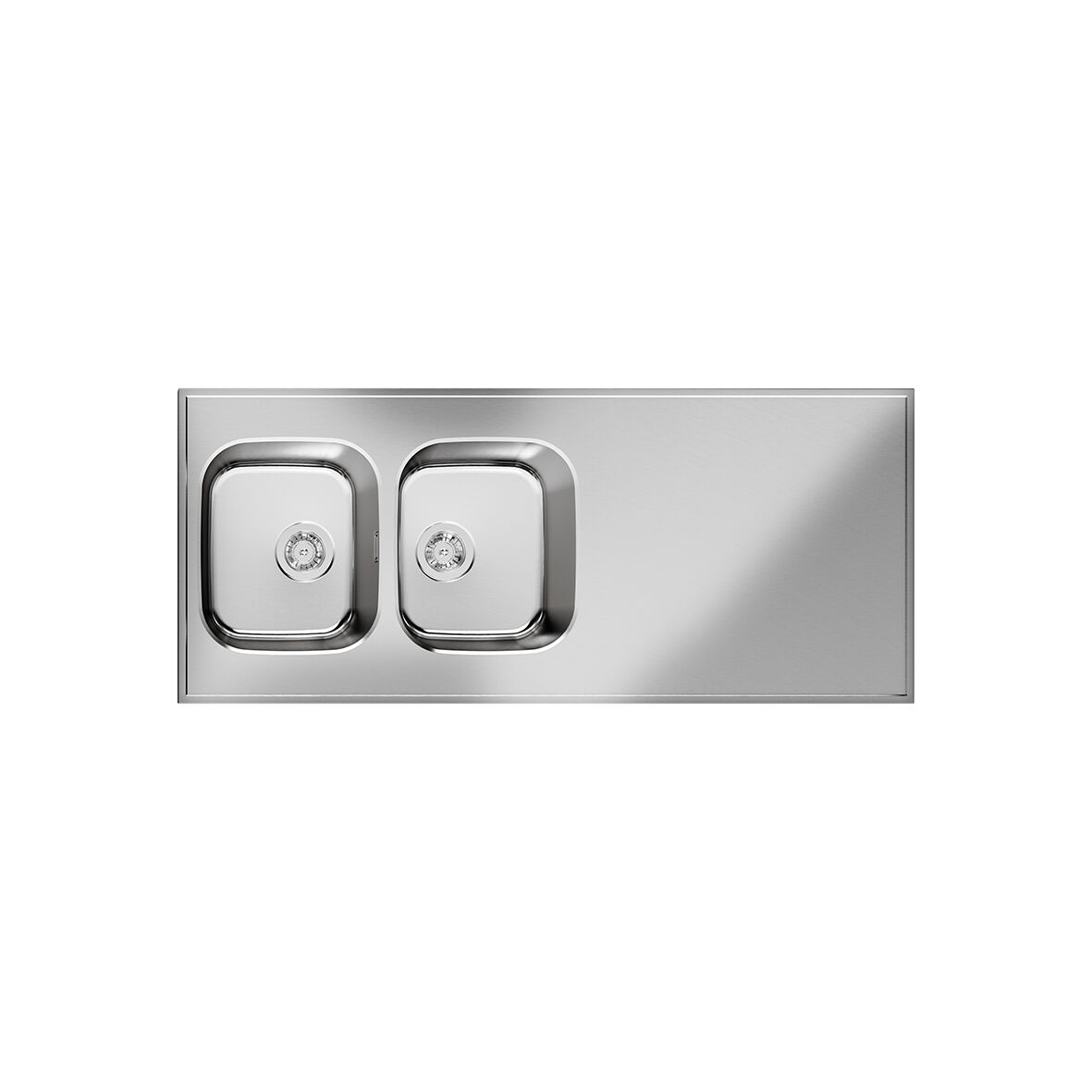 PBH-1400 Diskbänk Basic H 1400x600