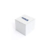 Purus_box C 313 med proppavlopp