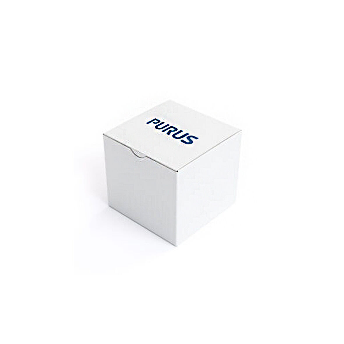 Purus_box C 313 med proppavlopp