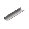 147054-5mm Tavellist 800 mm