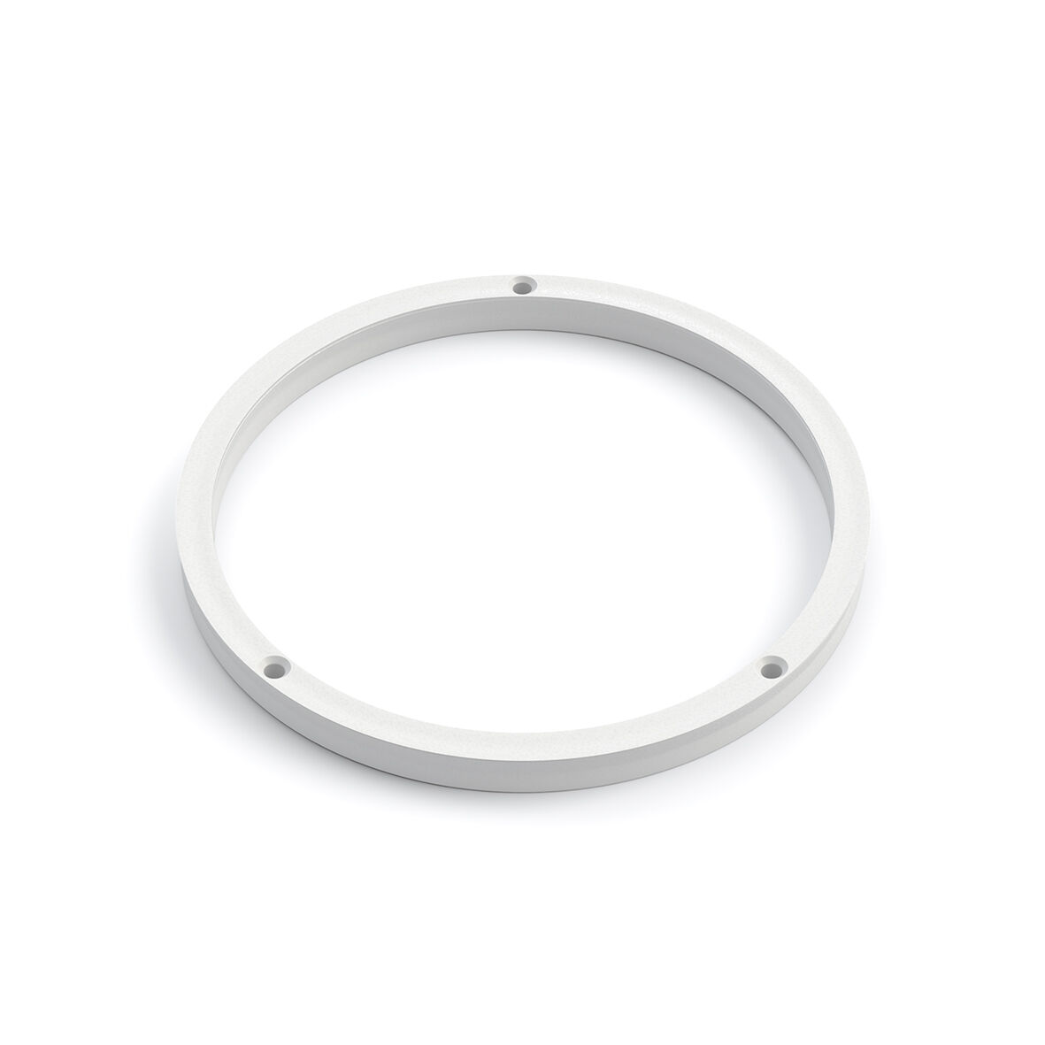 153633-100 MaxiFlex klemring gammel model Ø150