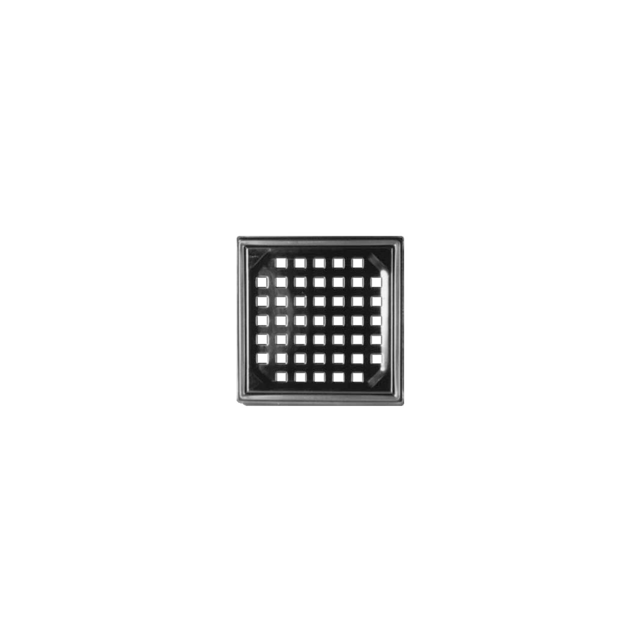 153872-141 MaxiFlex rist og ramme 154,2x154,2/141x141