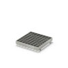 05175_22 Rutgaller L15 B200xL200