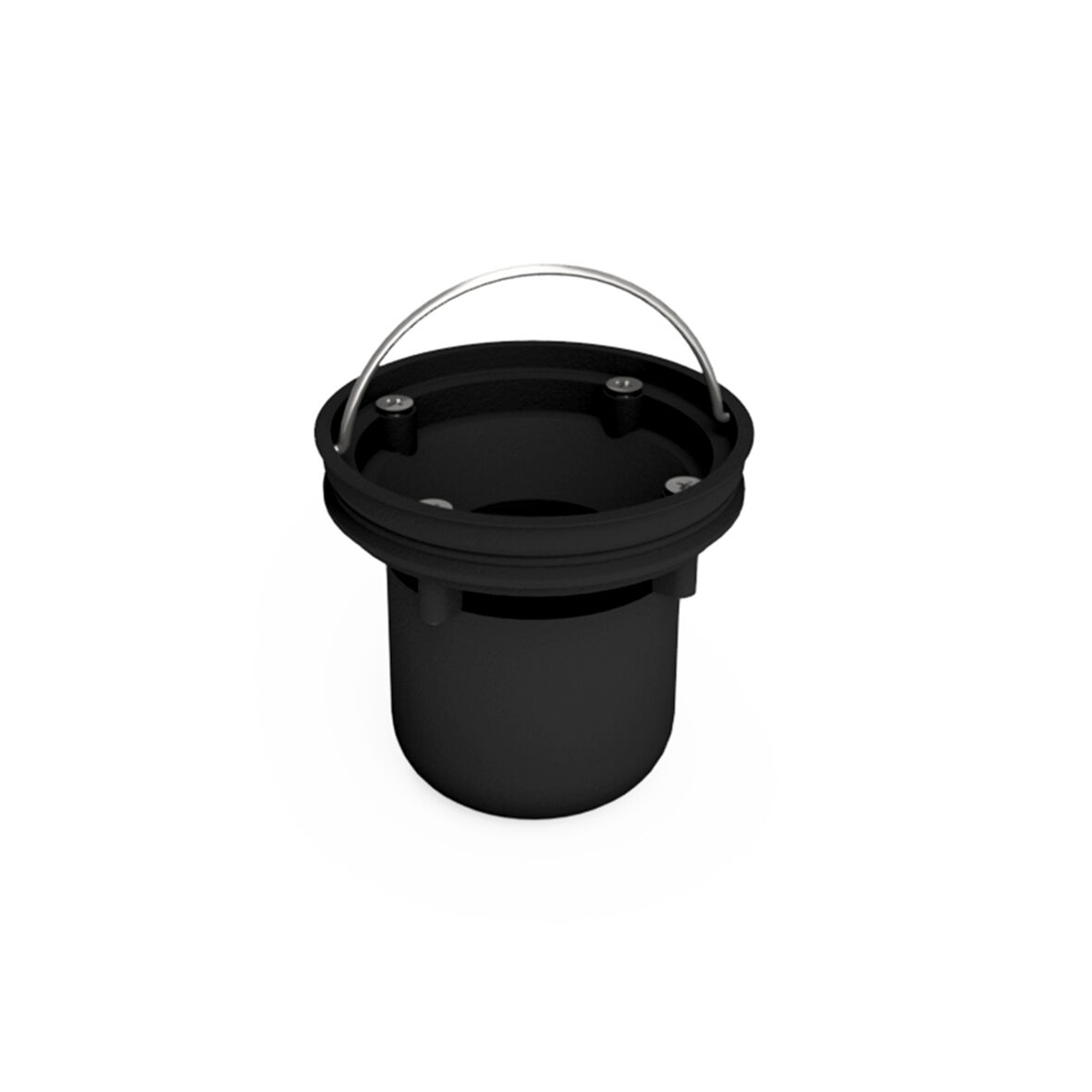 153433-526 MaxiFlex universalvandlås