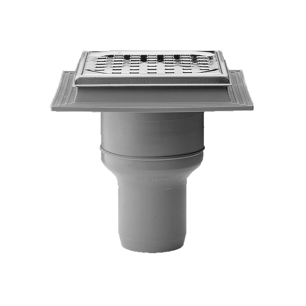 153446-953 MaxiFlex afløbsskål 75