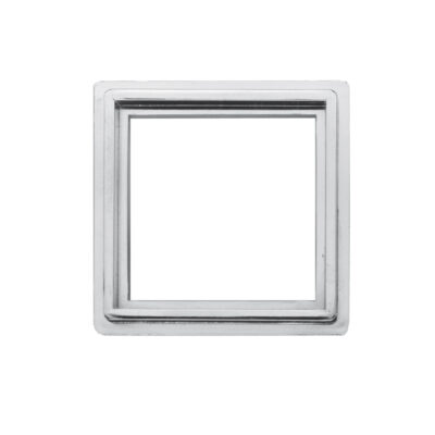 Ramme 100x100/10mm