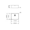 420-R55_drawing Purus Unique R55