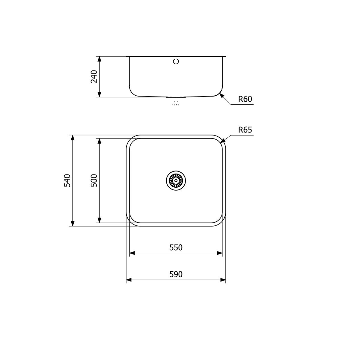 600144_drawing BE 55 med proppavlopp