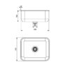 601802_drawing SF BE 50 med proppavlopp