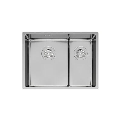 Astris Flex 3420