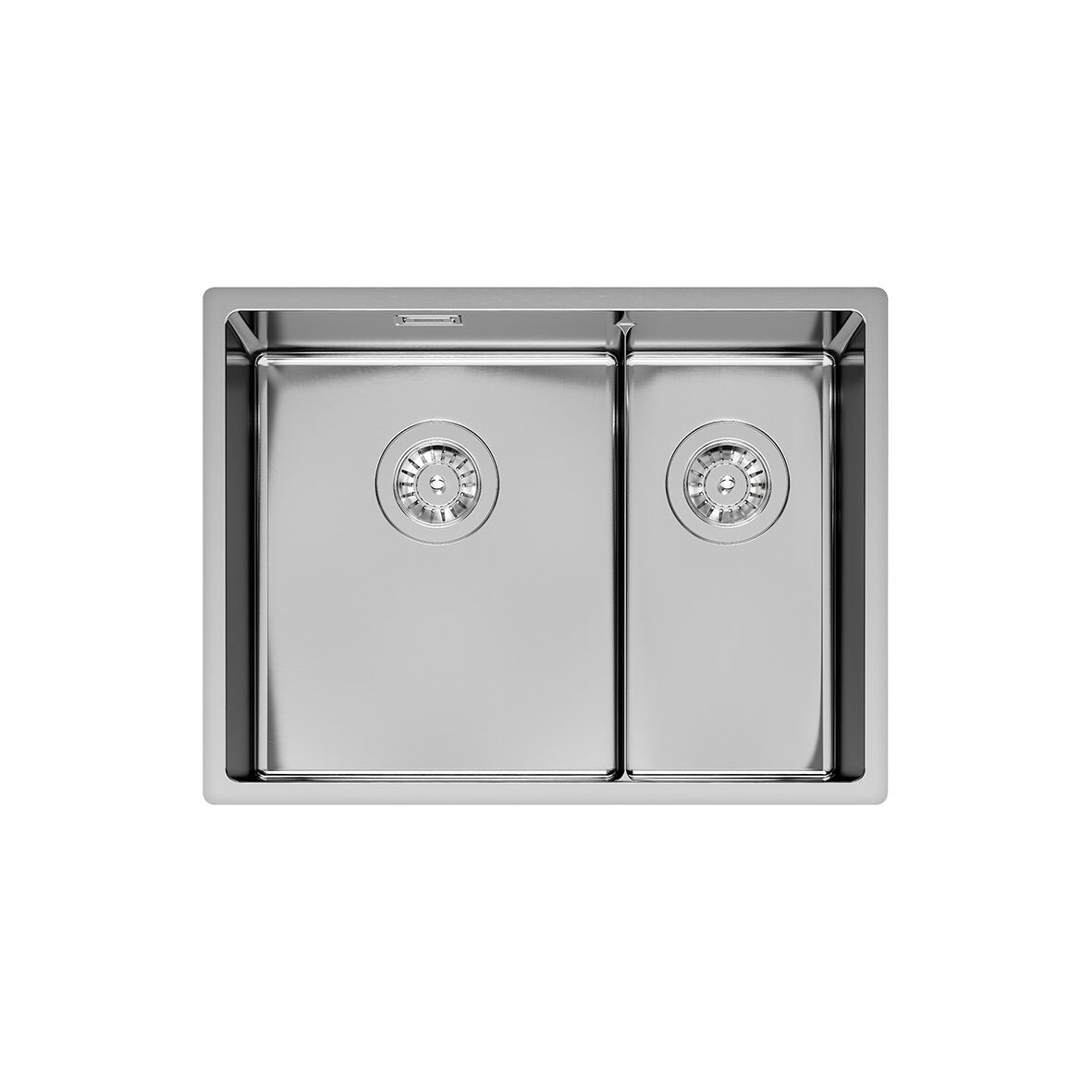 Astris Flex 3420
