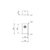 602520_drawing Astris 230 med korgventil