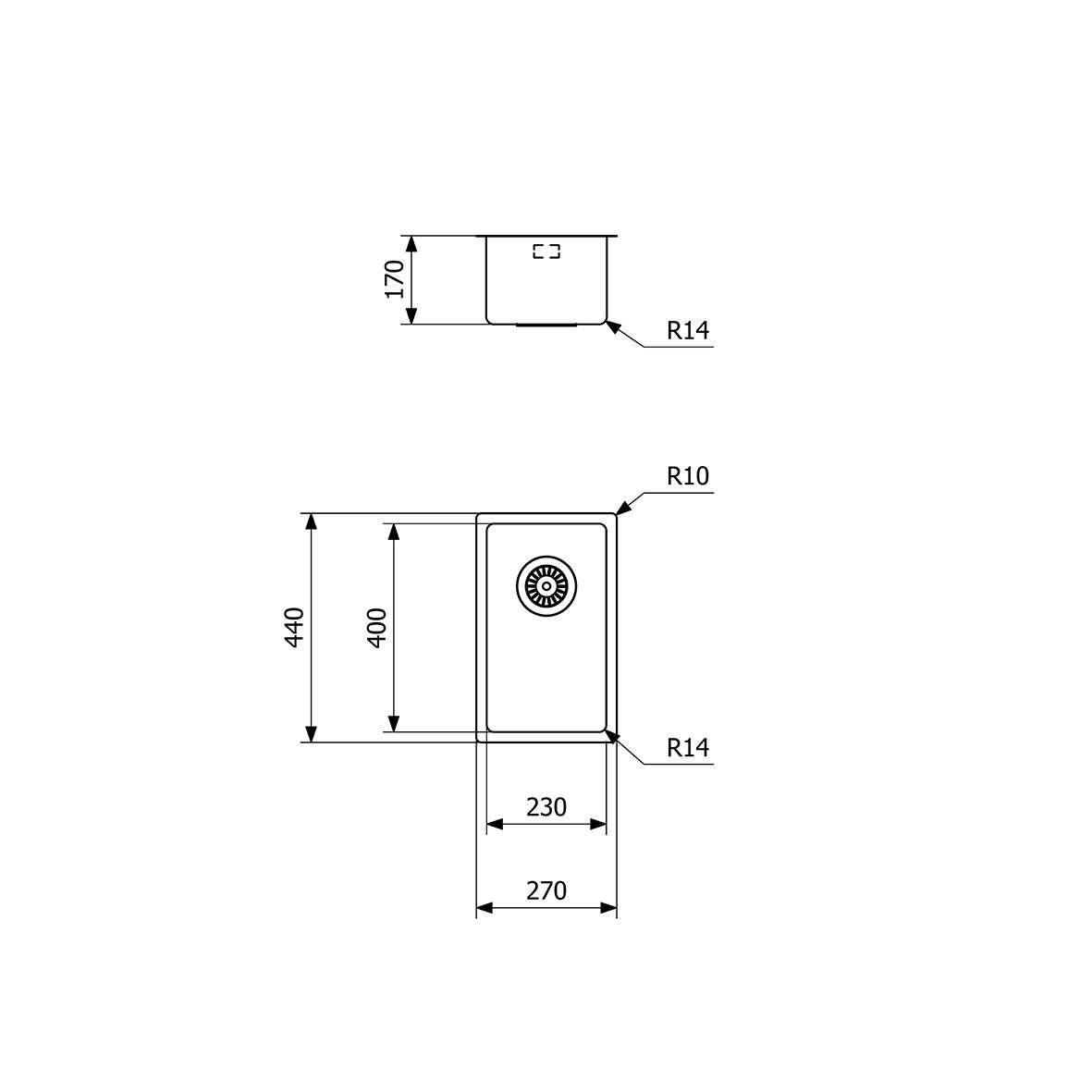 602520_drawing Astris 230 med korgventil