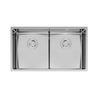 Astris Flex 3636